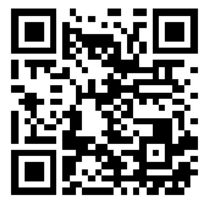 mono qrcode